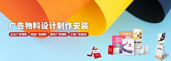 描述